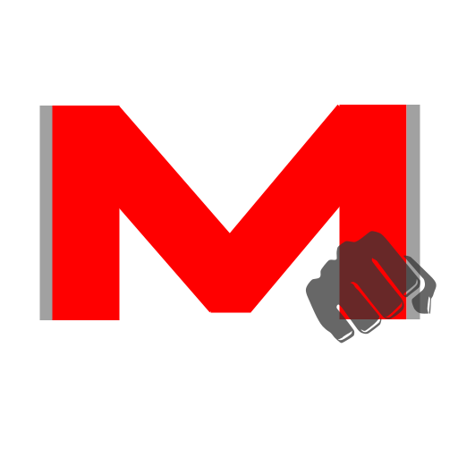 Masters 580BAD 512 512