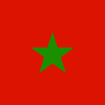 Maroc936