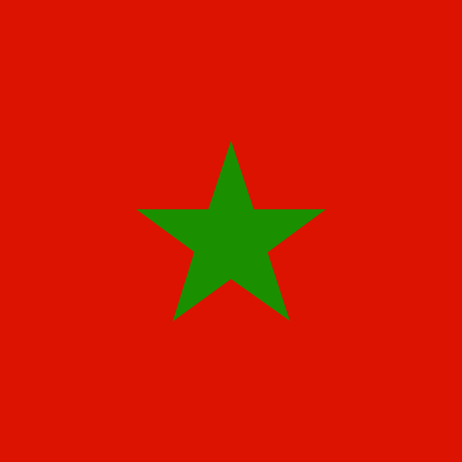 Maroc936