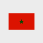 Maroc936