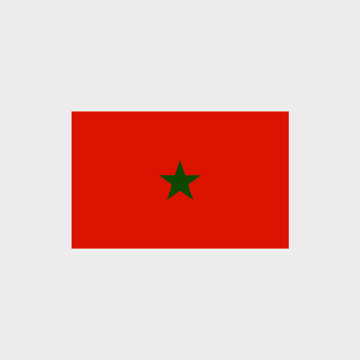 Maroc936