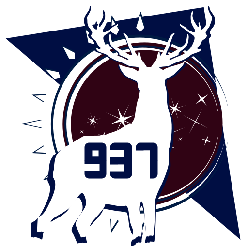 Club 937