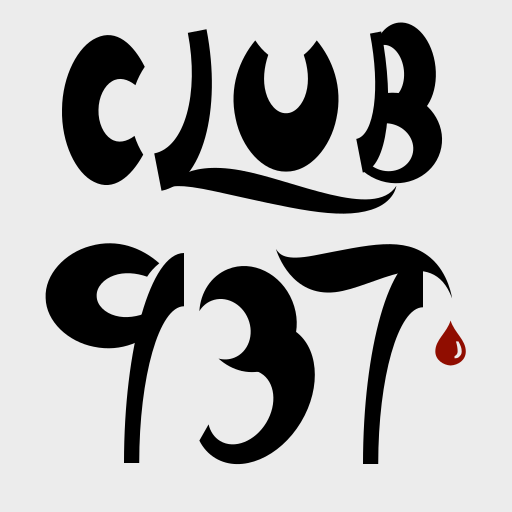 Club 937