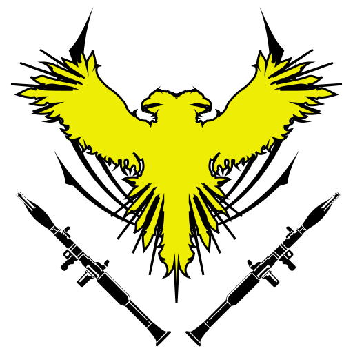 AGUILA
