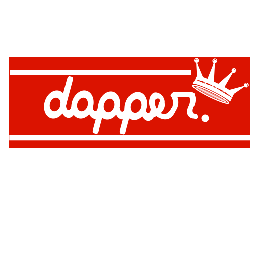dopper