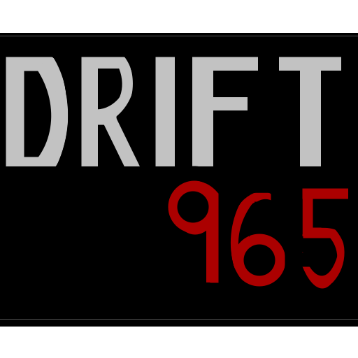 Drift965