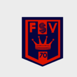 Fsvh1970