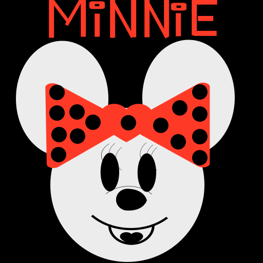 MinniE