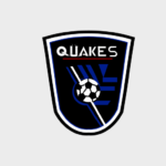 QUAKES