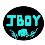 Jboy9802