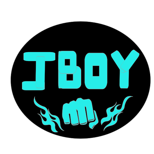 Jboy9802