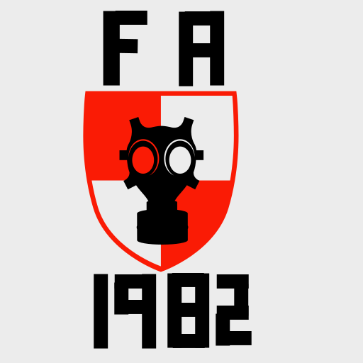 Fa1982