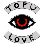 tofu love