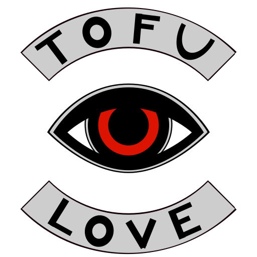 tofu love