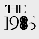 The 1985