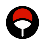 pokeball