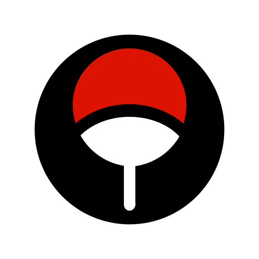 pokeball