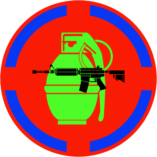 Thugs999999999999999