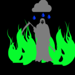 Jer99999999999999999