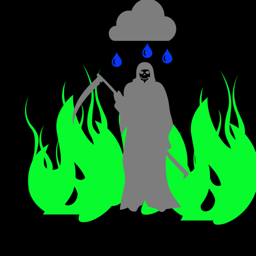 Jer99999999999999999