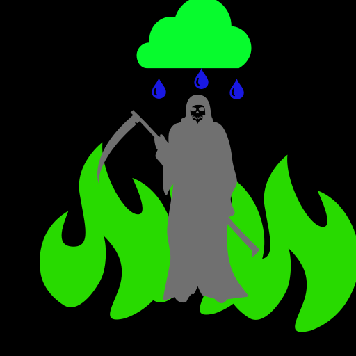 Jer99999999999999999