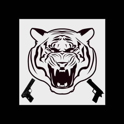 Pnl99999999999999999