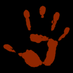 01001001001001101001