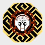 01001001001001101001