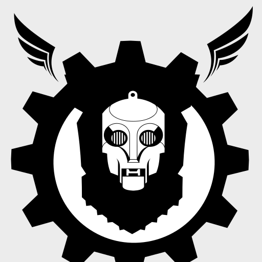 01001001001001101001