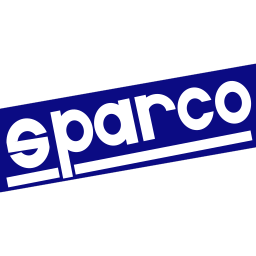 sparco