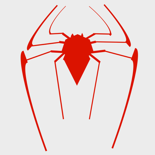 spider