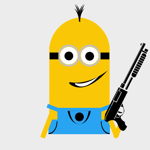 minion