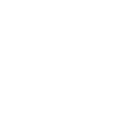 Dragon's Comporation