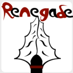 Renegade101692