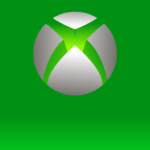 type the describe image