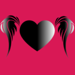 Whitelightangels1137