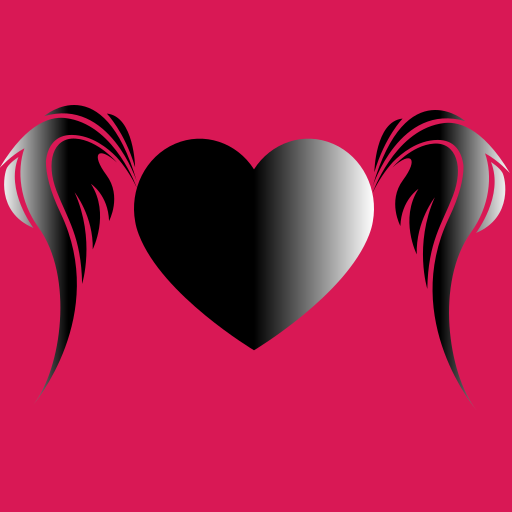 Whitelightangels1137