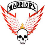 Thewarriors1138