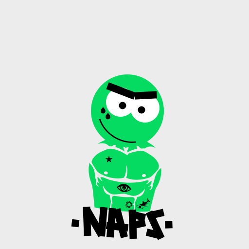 Naps1143