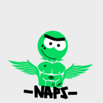 Naps1143