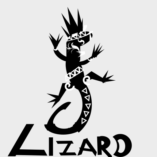 LIZARD