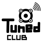 TUHED CLUB