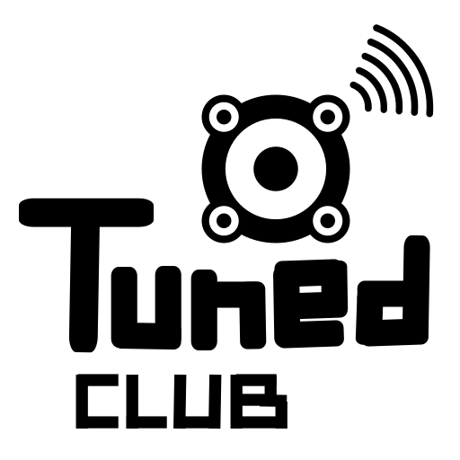 TUHED CLUB