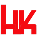 Gangster squad 51149