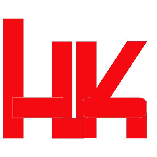 Gangster squad 51149