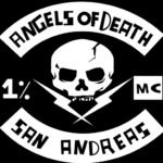 angelesofdeath