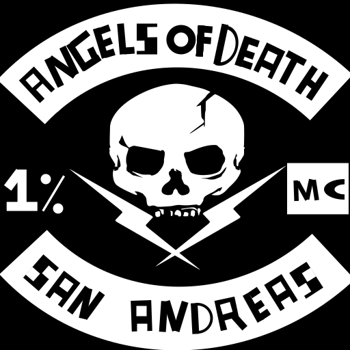 angelesofdeath