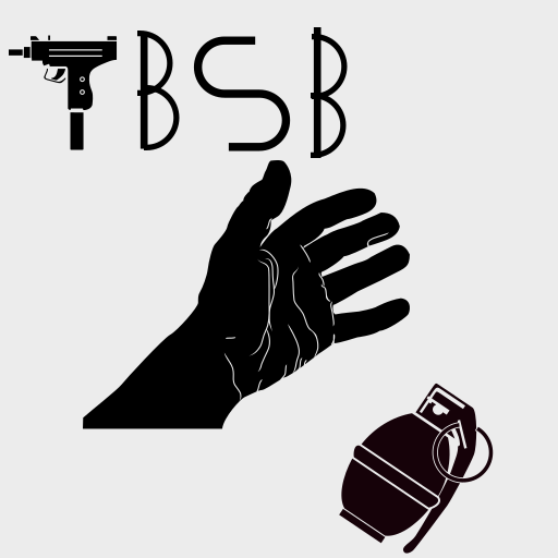 Thebackstreetbombers