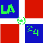 La24-4life