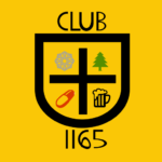 Club 1165